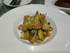 -西湖春天•老字号杭州菜(百汇店)
