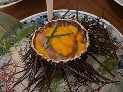 -Waku Ghin(滨海湾金沙店)