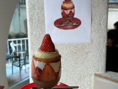 -SorSod 咖啡&食堂
