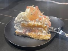 -法桐蛋糕·手作面包(万象城店)