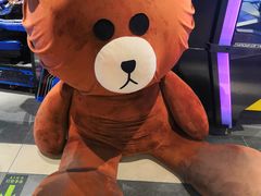 -反斗乐园(领展中心城店)