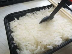 -钢管厂五区小郡肝串串香(南山店)