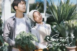 -雨墨婚纱摄影工作室