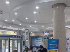 -上海仁爱医院
