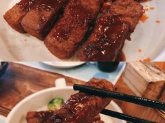 黑豆腐-胡桃里音乐酒馆(白云五号T5 MALL店)