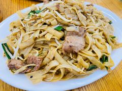 -顺发饭店