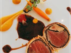 -蝶舍·MAISON PAPILLON