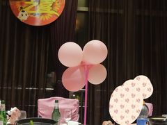 -沪碟·精菜坊(闵行店)