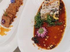 -蓟都宴