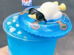 -大象厨房(重庆道店)