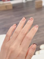 -Lumi露米·美甲美睫品质店