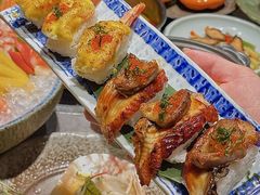 -匠和风精致料理(祥禾天地店)