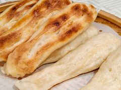 -钱记·乡野菜(紫荆花路店)