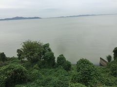 -司徒庙