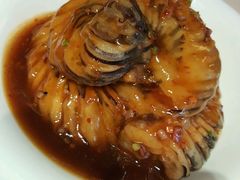 -口味堂(惠济路店)