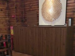 -老湘亲·品鉴湘菜(湖里店)