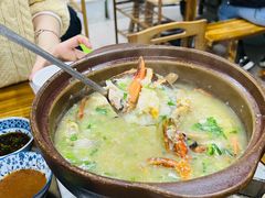 -丰烟起(象兴路店)