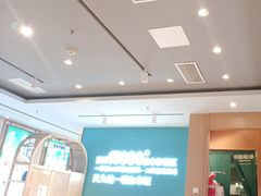 -谷田稻香·砂锅菜(元洪店)