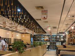 -金掌勺·锅包肉(广渠门店)