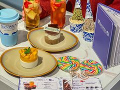 -Buonissimo(佛罗伦萨小镇店)