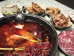 -五里关火锅(牛市口店)