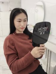 -HQ半永久纹绣纹眉
