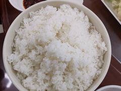 -沈卫国卤鸡店(总店)