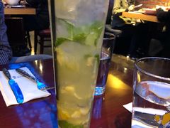 -bluefrog蓝蛙(水游城店)