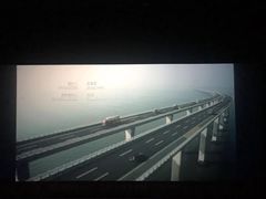 -中影国际影城(百联店)
