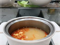 -农小锅自助小火锅(北京大兴凯德店)