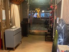 -徽珍源(龙茗路店)