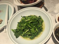-蘭心·臻品(瑞虹太阳宫店)