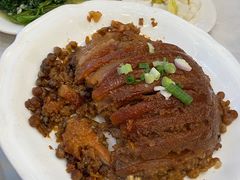 -翠云水煮鱼(双龙大道店)