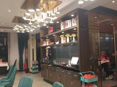 -聚鑫阁江浙菜·非遗传承技艺(闵行交大店)