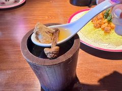 -春梅里卤鹅馆·47年老字号(中山路店)