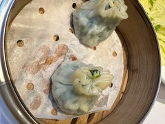 -扬州饭店(南京东路店)