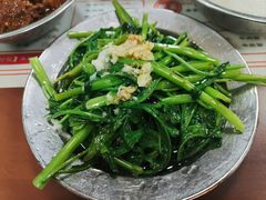 -阿秋牛排(湖心街店)