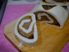 -小闺女儿肉龙(西湖道店)