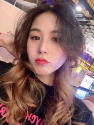 -Tipo Hair salon（明星）店