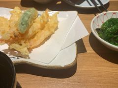 -初居食屋日式料理(万象城购物中心店)