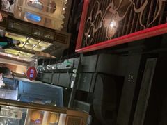 -天山醉美·新疆餐厅(富华里店)