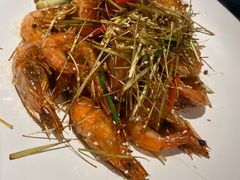 -西元里(悦达889店)