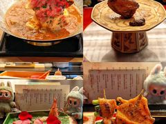 -鳥喜Toriki怀石烧鸟料理