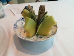 -大董(环贸iapm店)