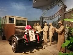 -柳州工业博物馆