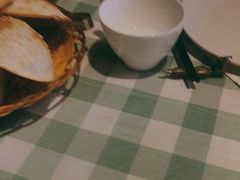 -澜小宴·锦绣江南(金沙滩店)
