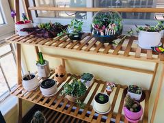 -千浔一暖DIY蛋糕烘焙(人民大学店)