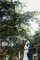 点击看大图 -LOVE SHINE婚纱·红鼎庄龙凤褂·妈妈装定制