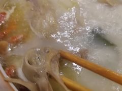-钦善斋(武侯祠店)