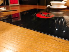 -牛焱·贵州黄牛肉火锅(城西银泰店)